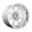 HAMMER