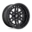 NITRO