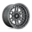 NITRO