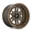 NITRO