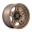 OXIDE
