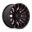 QUAKE