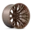 REBAR