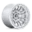 RINCON BEADLOCK