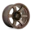 RUSH