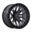 SIGMA