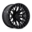 SIGMA