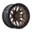 SIGMA