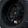 SLEDGE