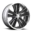 ARCH