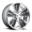 ARCH