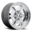 CORONET 6