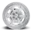 CORONET 6