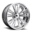 DEUCE