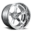 QUALIFIER CONCAVE