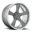 QUALIFIER CONCAVE