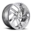 SCYTHE