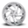 SCYTHE