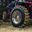 Coil Forged UTV
