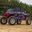 Coil Forged UTV