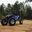 Shockwave Forged UTV