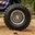 Shockwave Forged UTV