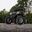 Breakout Forged UTV