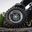 Breakout Forged UTV