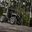 Breakout Forged UTV