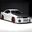 MR160 BATTLE VI