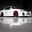 MR160 BATTLE VI