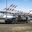 MR160 BATTLE VI