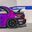 MR159 BATTLE V