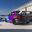 MR159 BATTLE V