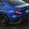 MR127 CS10