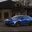 MR127 CS10