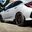 MR142 CS8