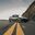MR156 S12