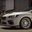 MR140 SS10