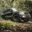 MR150 TRAILITE