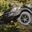 MR150 TRAILITE