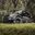 MR150 TRAILITE
