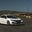 MR158 TSUBAKI