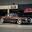 GASSER