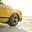GASSER