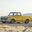 GASSER