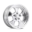 HOPSTER