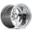 VF479