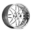 VF483