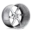 VF485